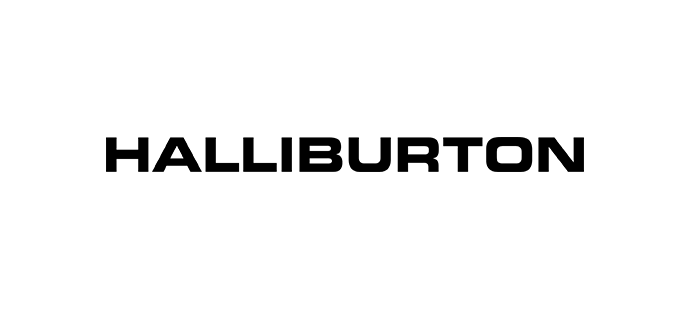 Halliburton